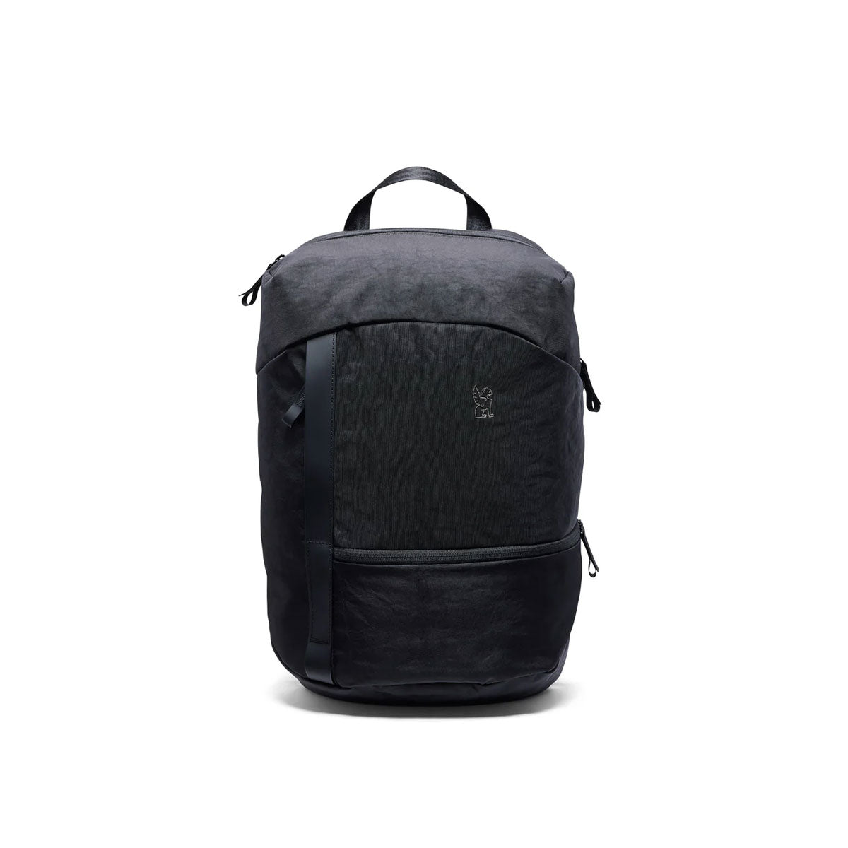 [PO] Chrome Industries : Camden 16L Backpack : Black