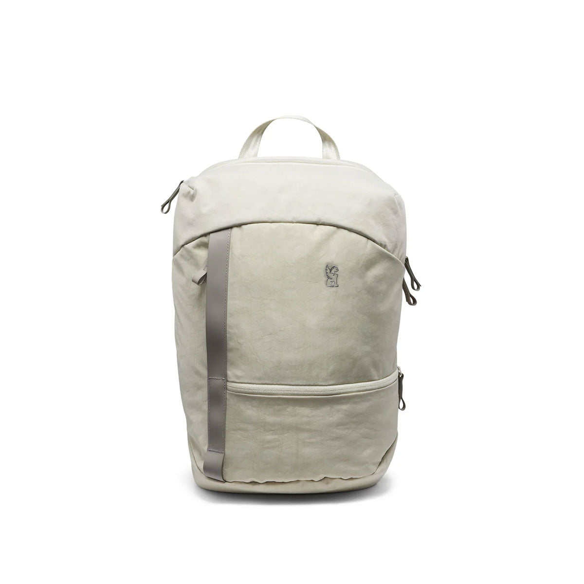 [PO] Chrome Industries : Camden 16L Backpack : Sandstone