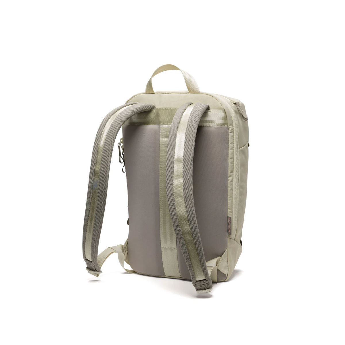 [PO] Chrome Industries : Camden 16L Backpack : Sandstone