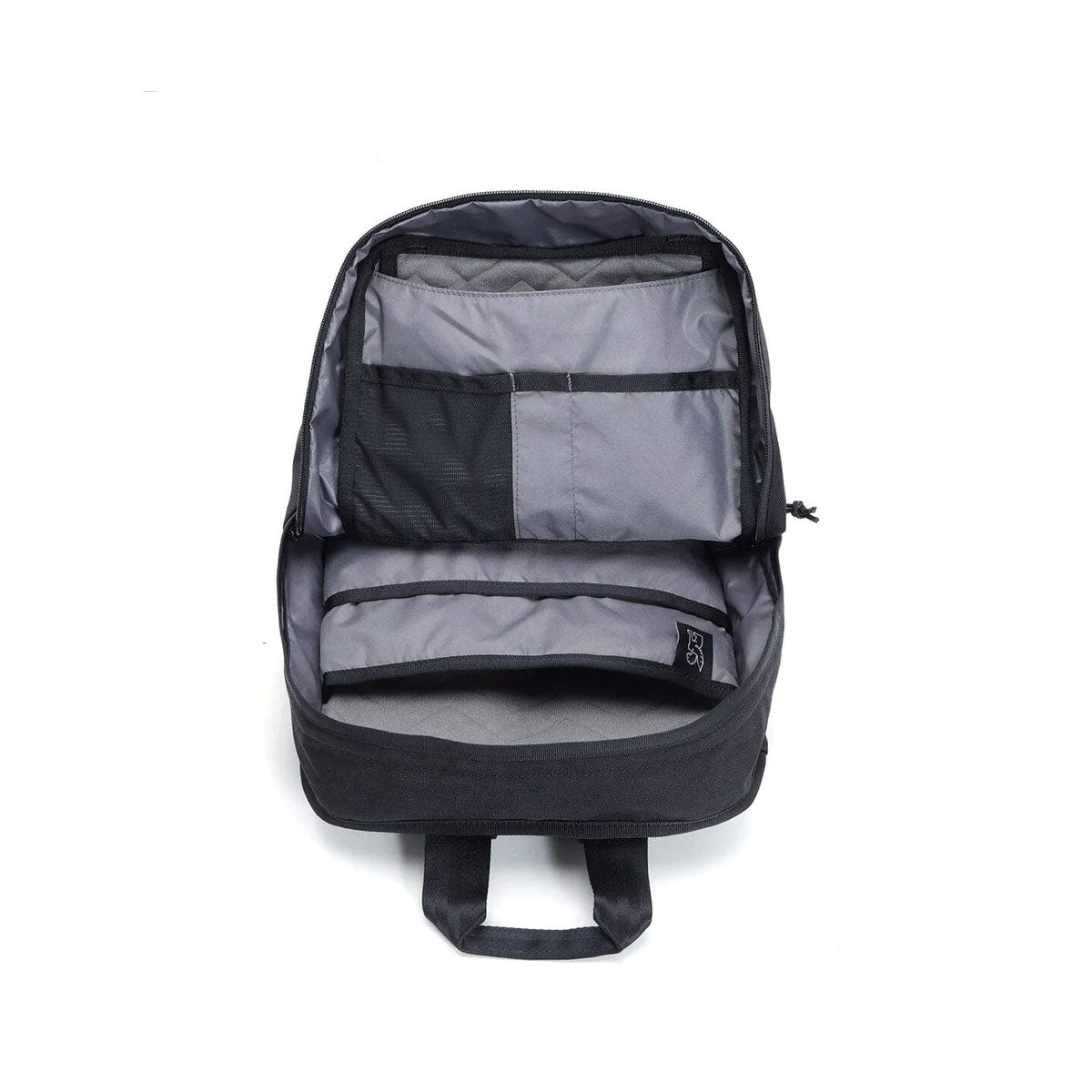 Chrome industries hondo backpack best sale