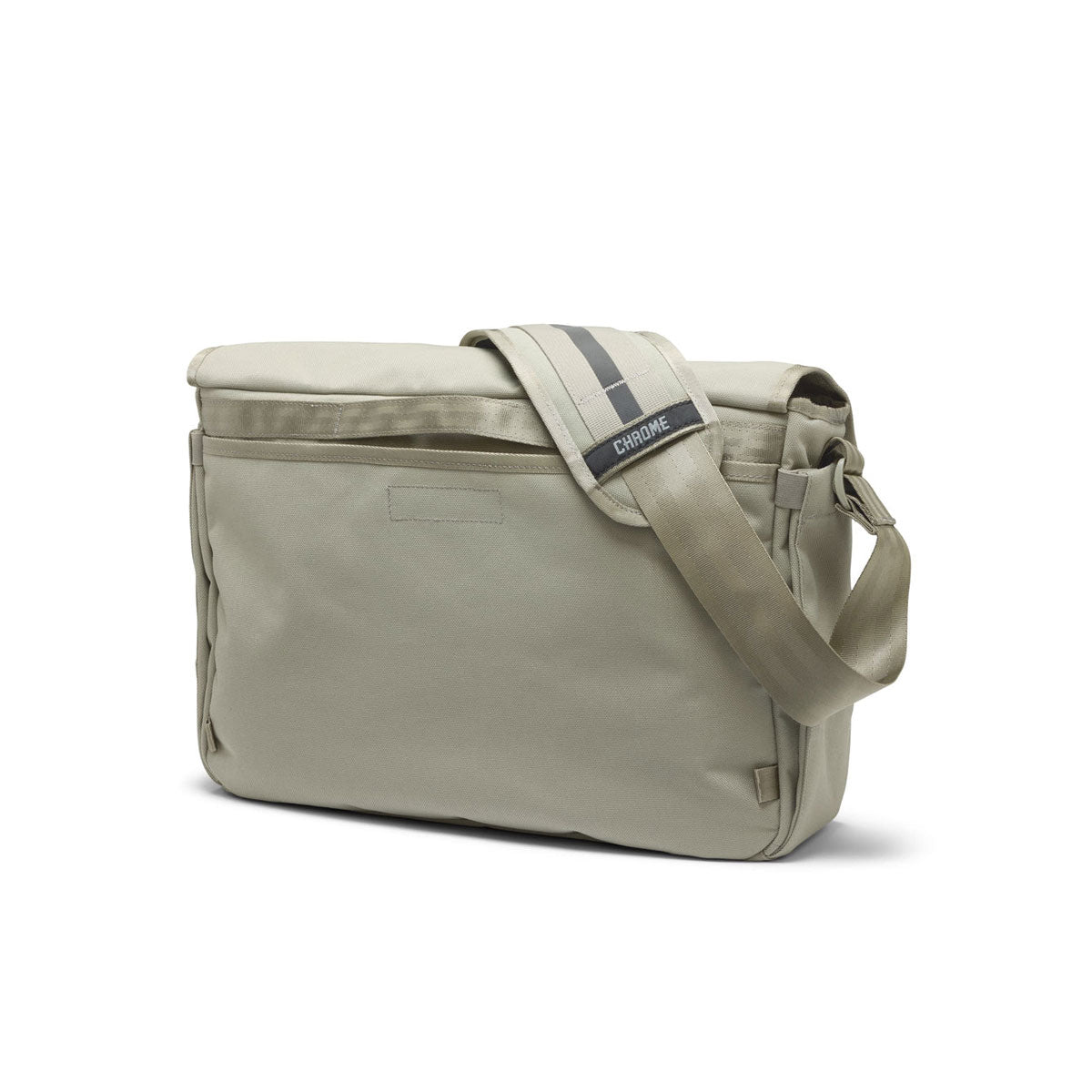 [PO] Chrome Industries : Midtown 20L Messenger : Sage