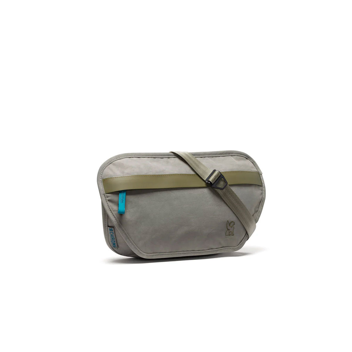 Chrome Industries : Sodo 3L Sling : Sage