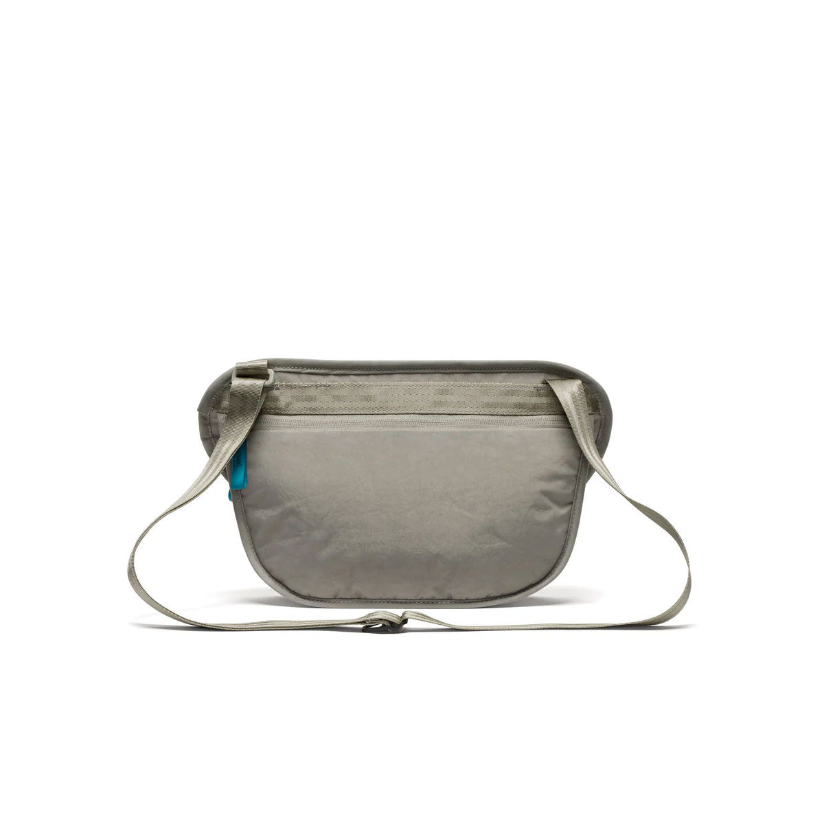 Chrome Industries : Sodo 3L Sling : Sage