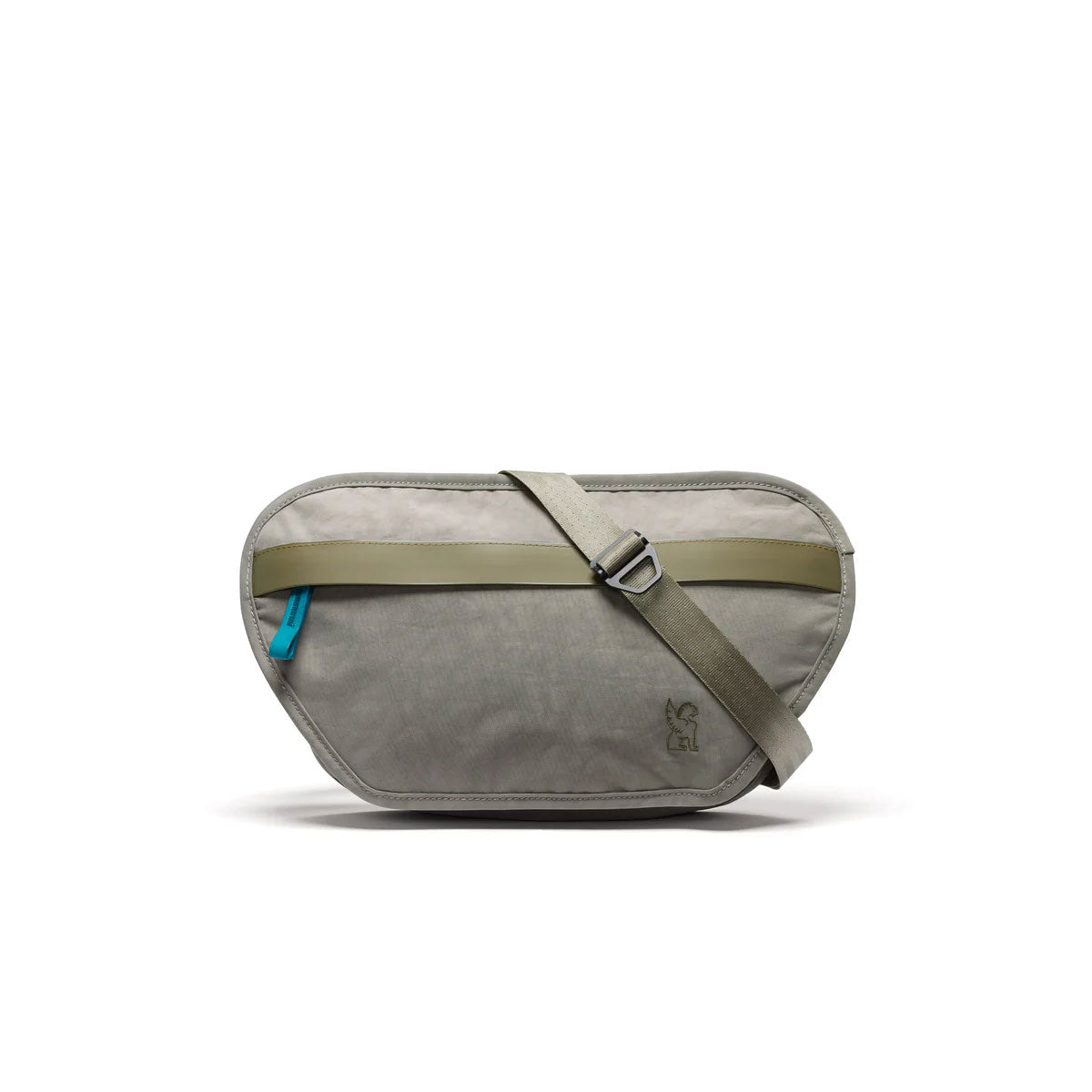 Chrome Industries : Sodo 3L Sling : Sage