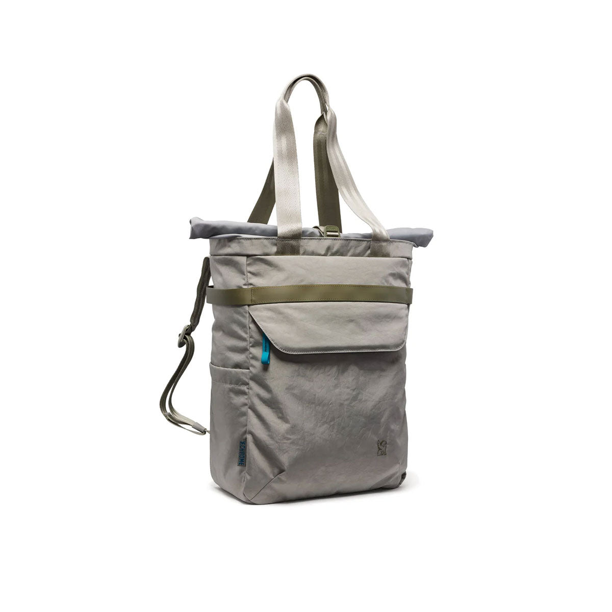 Chrome Industries : Valencia Totepack : Sage