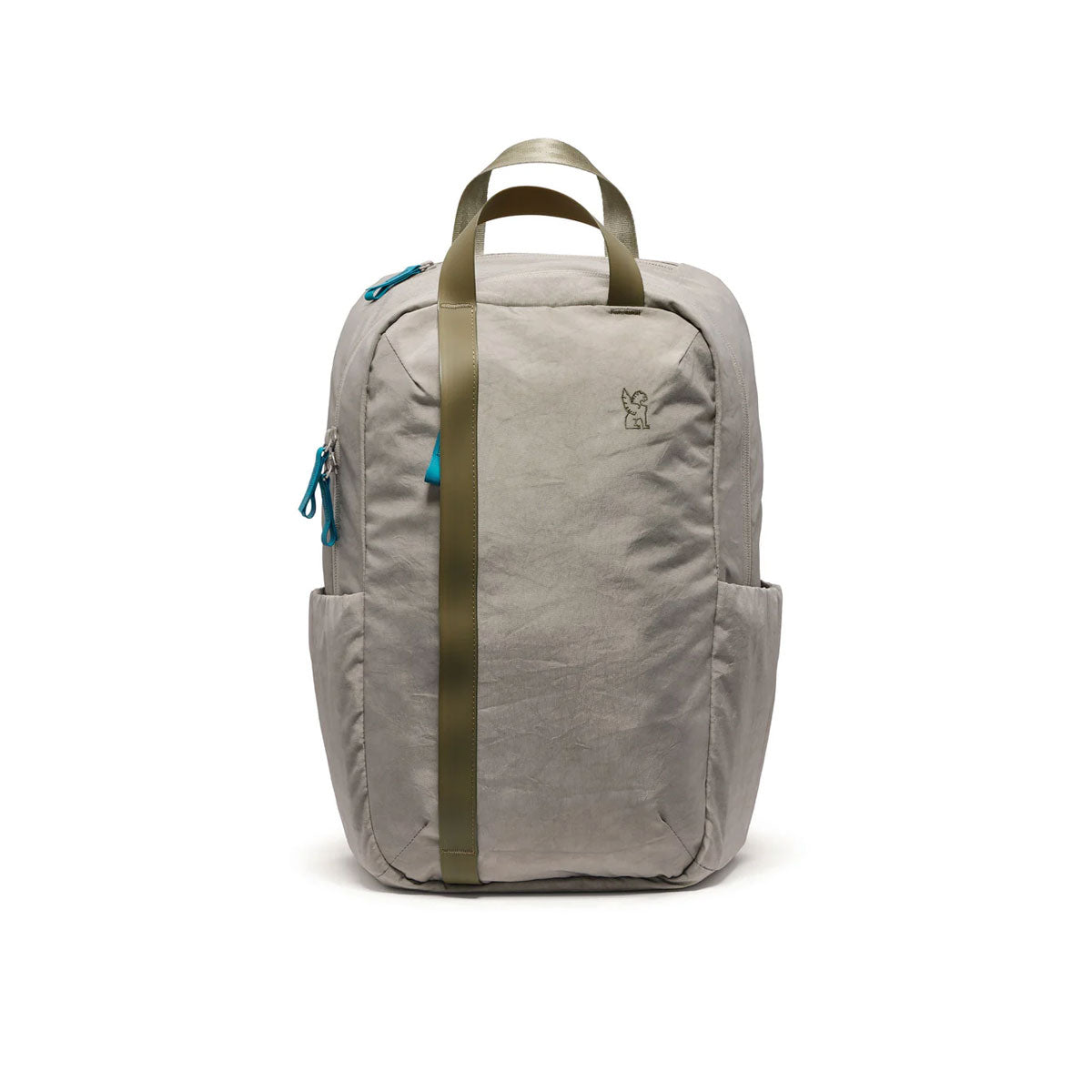 [PO] Chrome Industries : Highline 20L Backpack : Sage