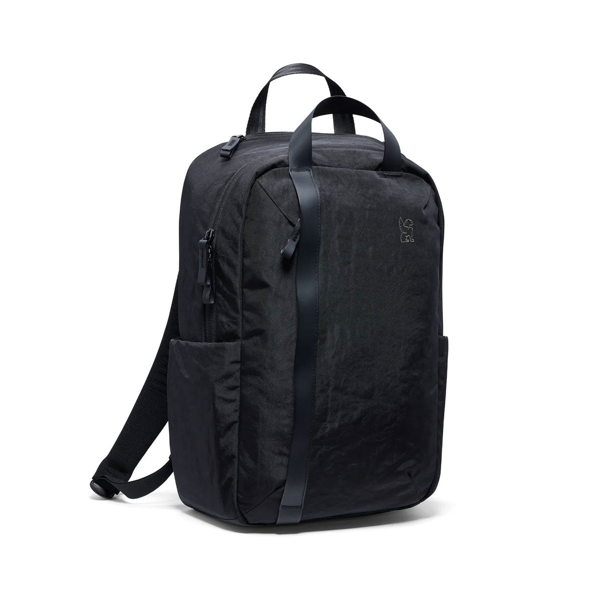 The Bag Creature The Best Backpacks Bags Online