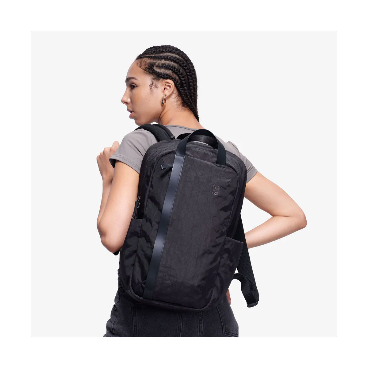 [PO] Chrome Industries : Highline 20L Backpack : Sage