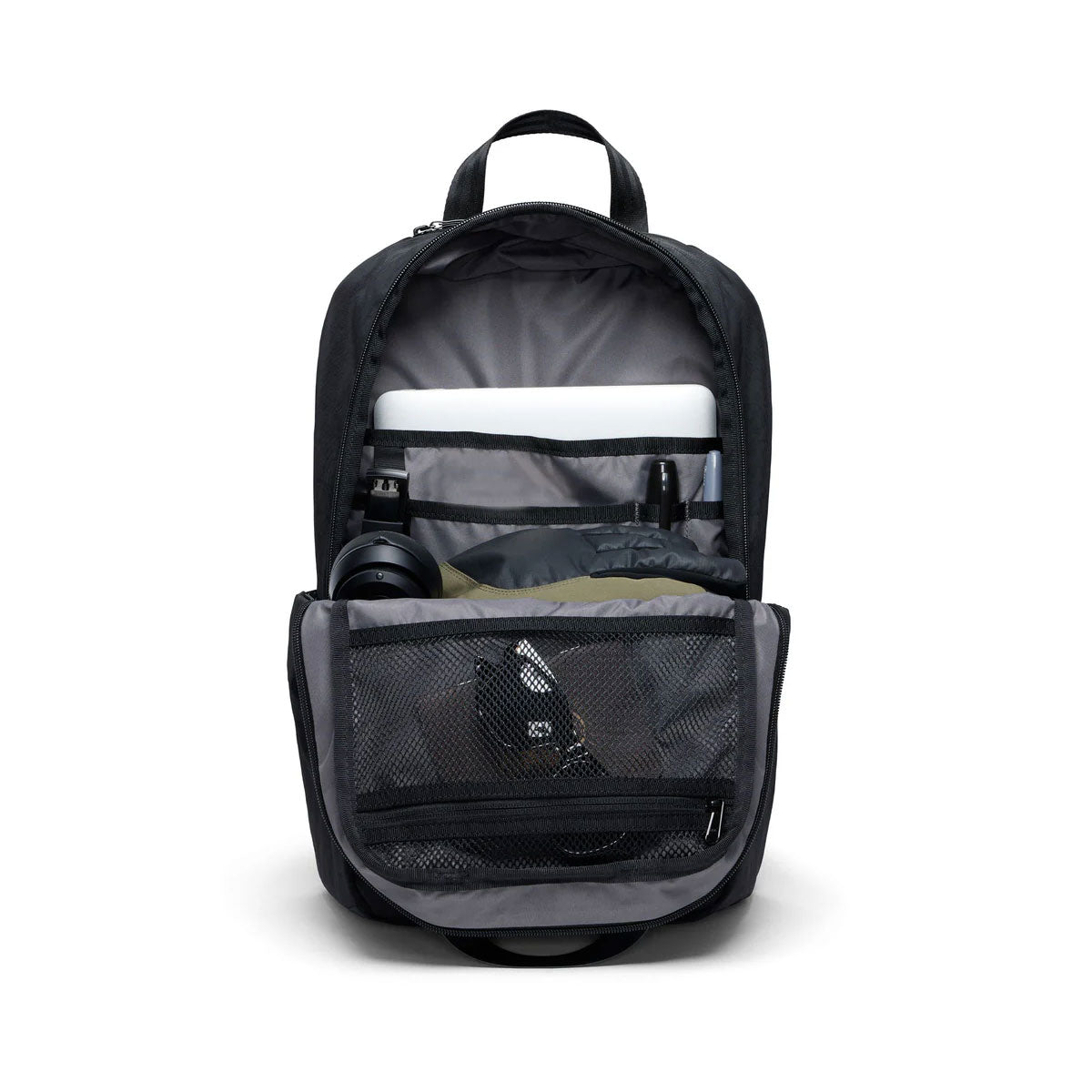 [PO] Chrome Industries : Highline 20L Backpack : Sage