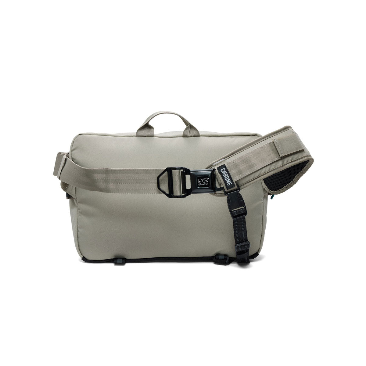 [PO] Chrome Industries : Kadet Max Sling : Sage