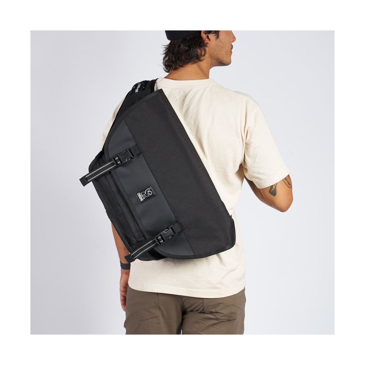 chrome mini metro messenger bag 【SALE／59%OFF】 - アクセサリー