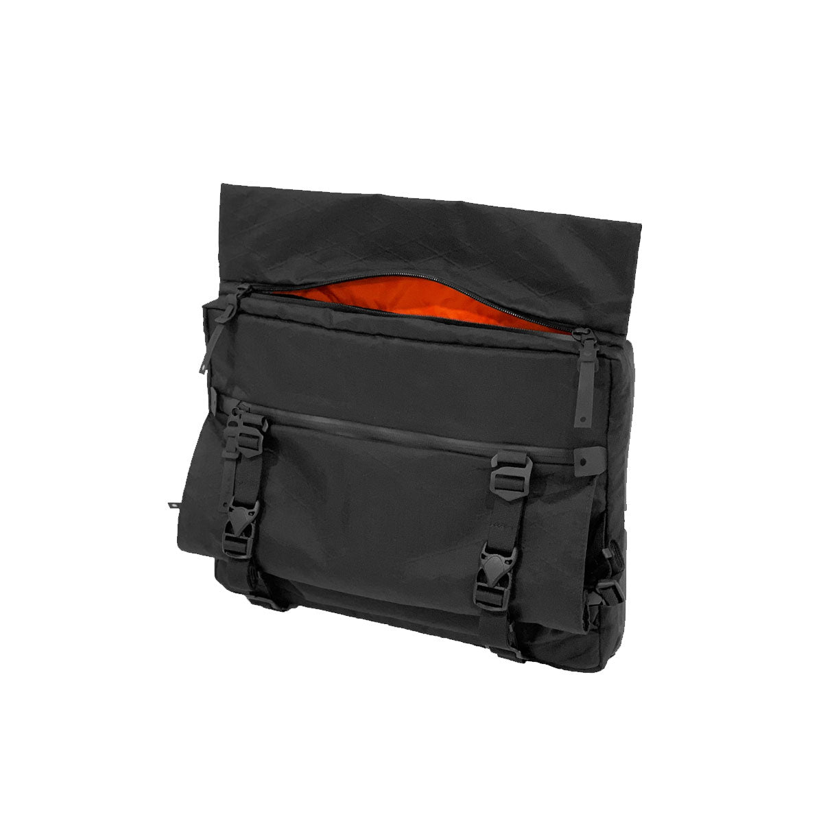 Code Of Bell | Apex Liner Max 2-Way Shoulder Bag