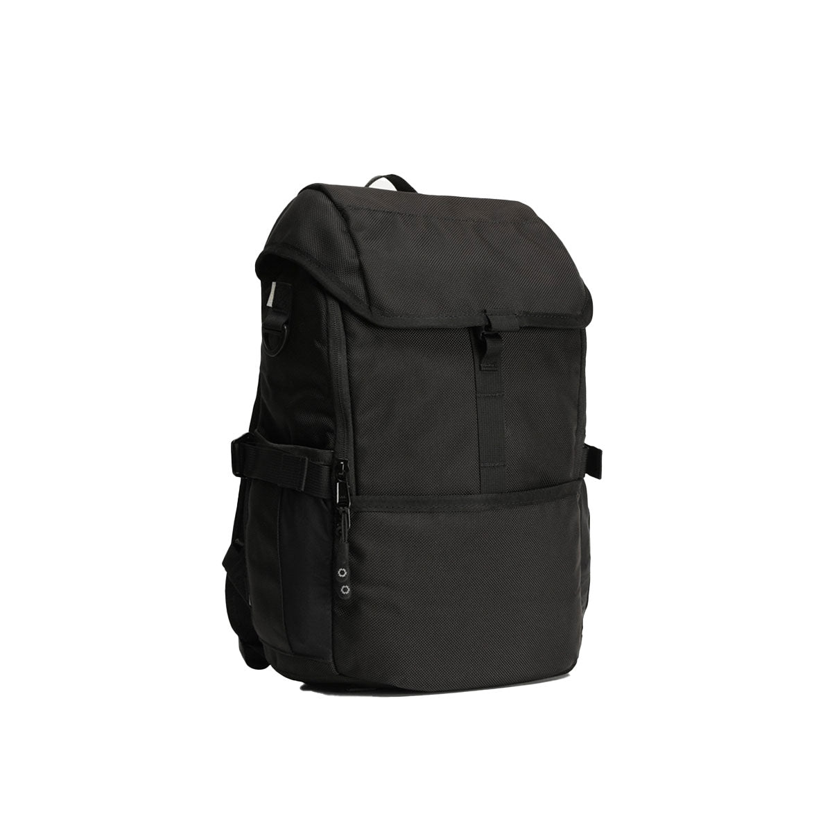 DSPTCH : Mini Utility Ruck : Ballistic Nylon