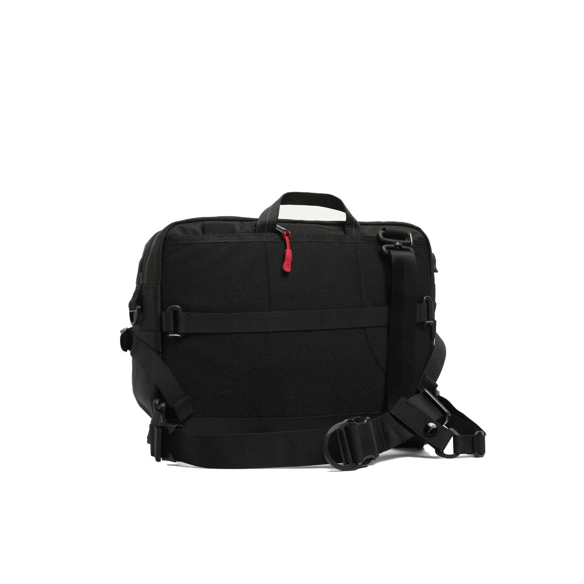 DSPTCH : Slingpack : Ballistic Nylon