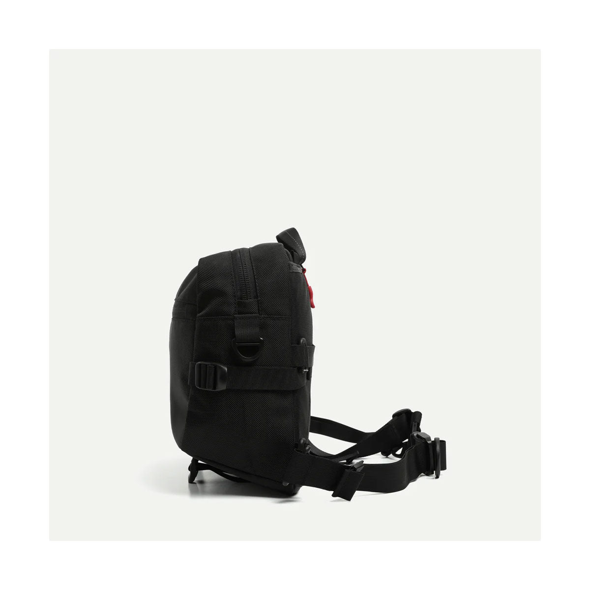 DSPTCH : Slingpack : Ballistic Nylon