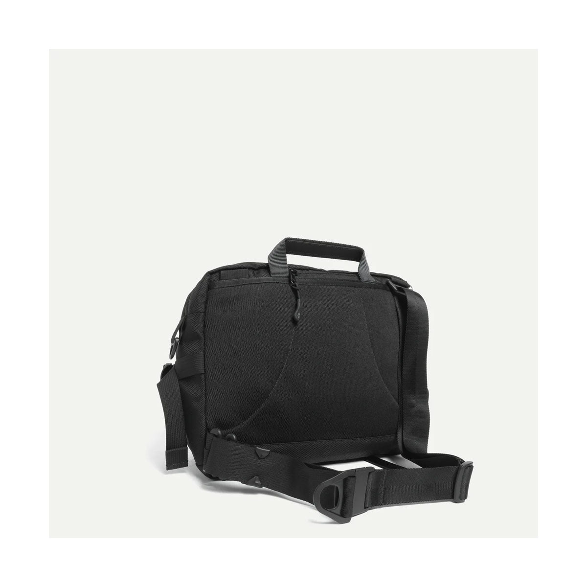 Dsptch slingpack sale