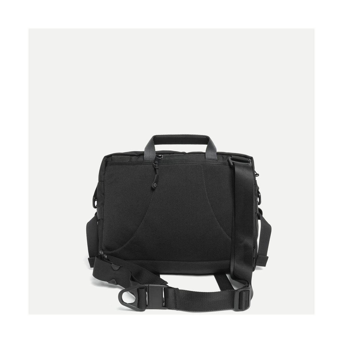 Dsptch messenger bag on sale