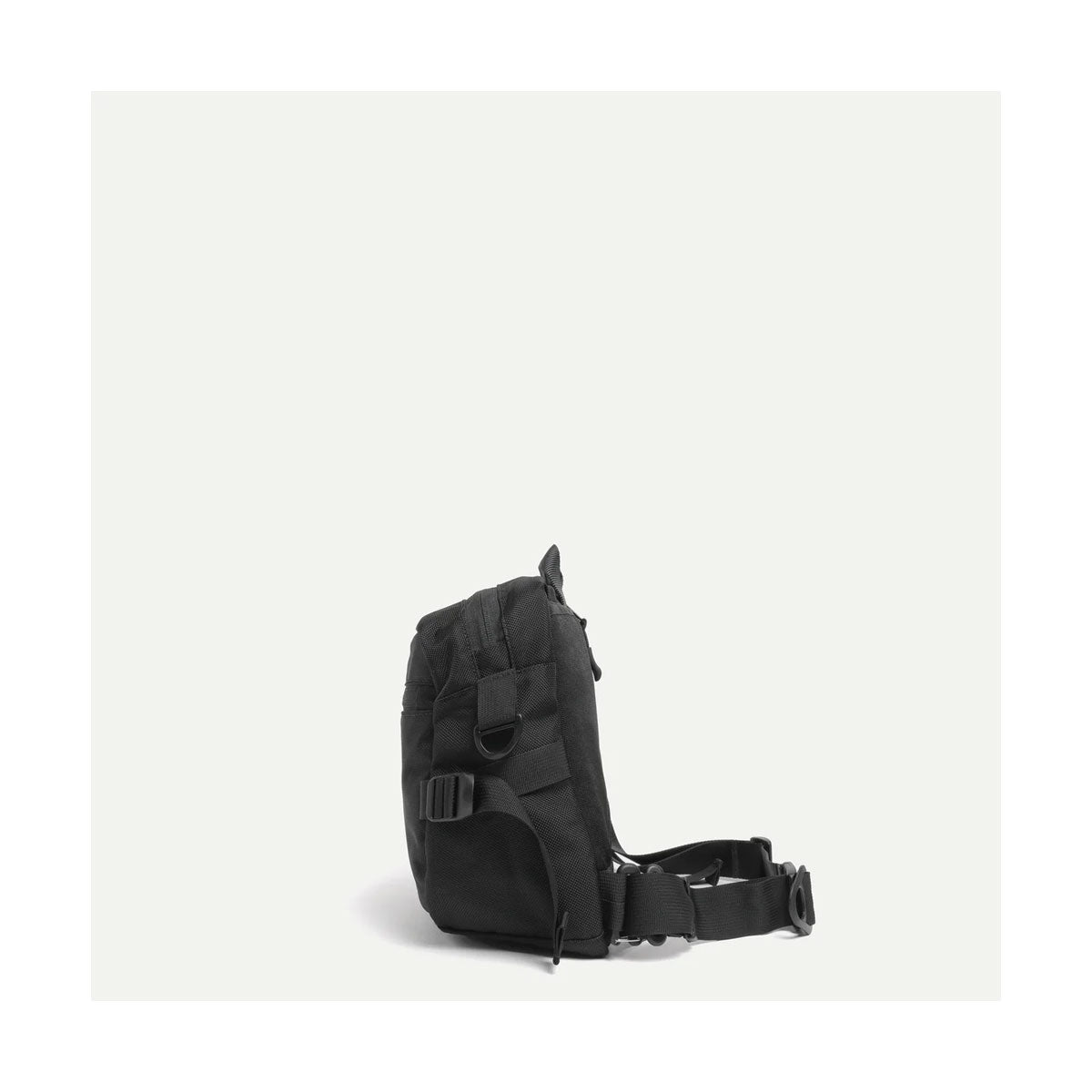 DSPTCH : Slingpack Small : Ballistic Nylon