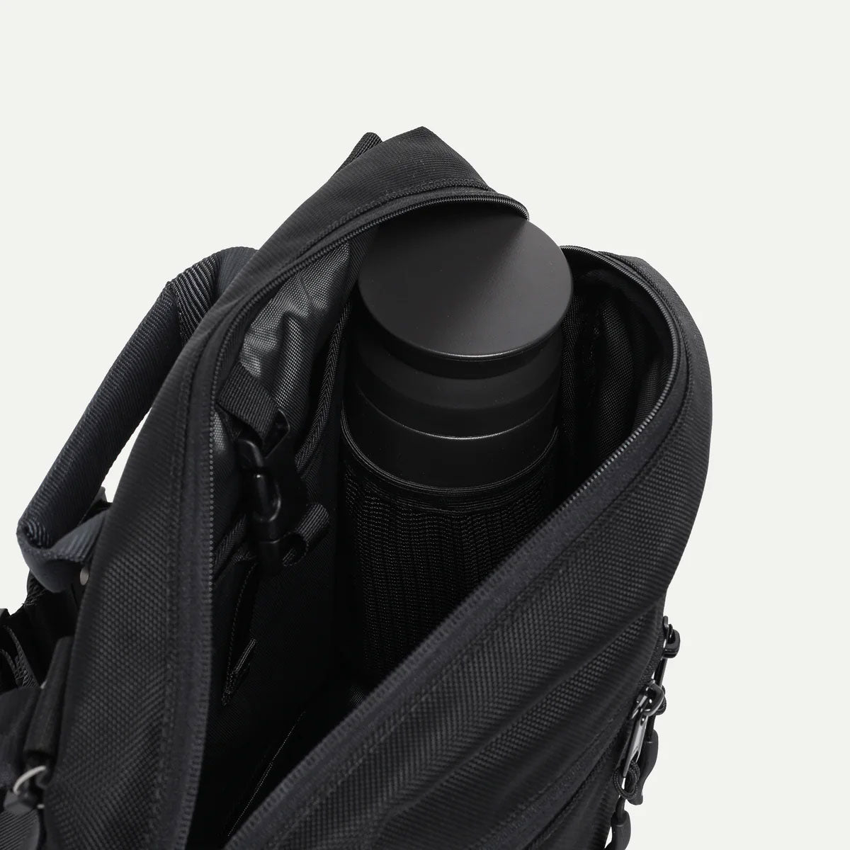 DSPTCH : Slingpack Small : Ballistic Nylon