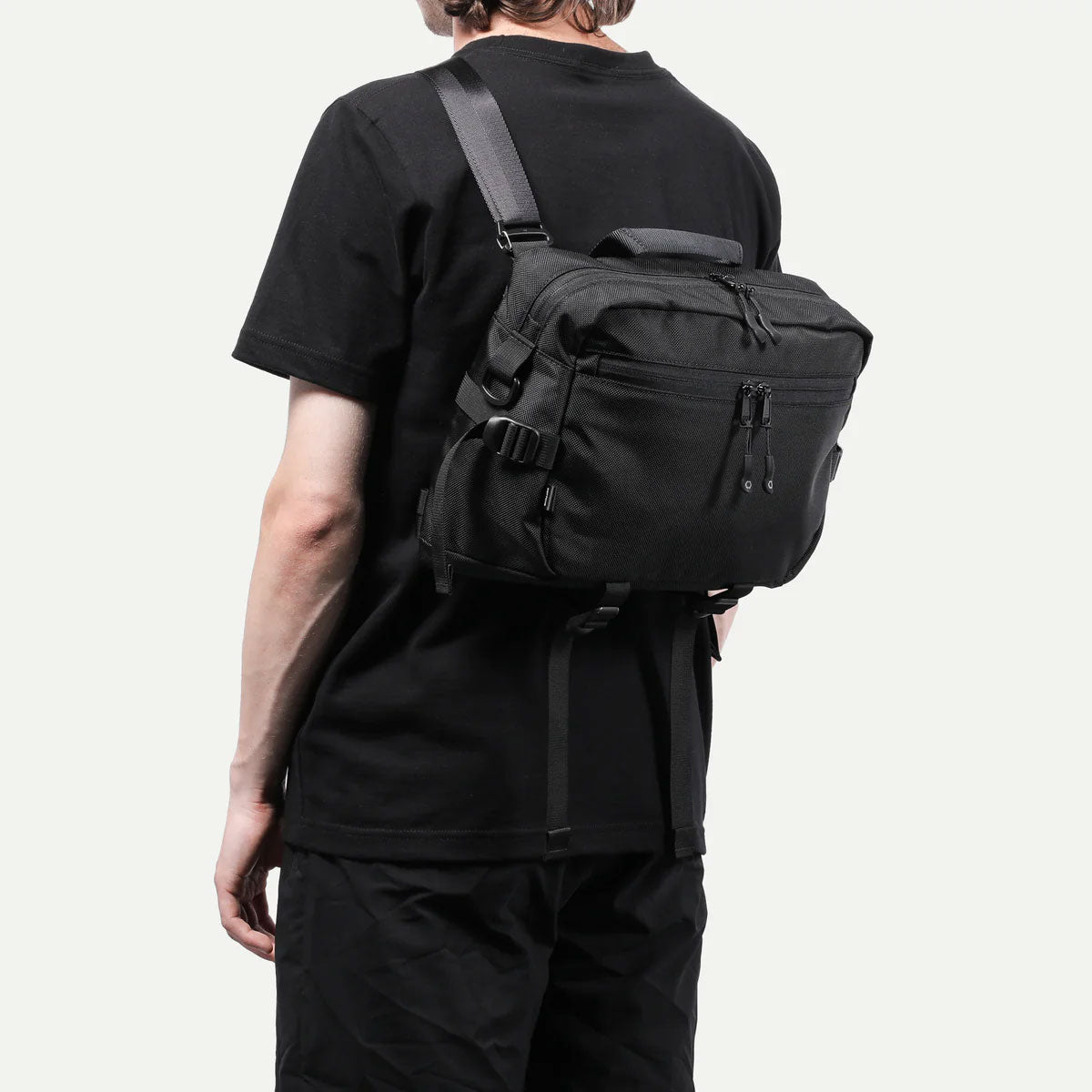 Dsptch sling pack on sale