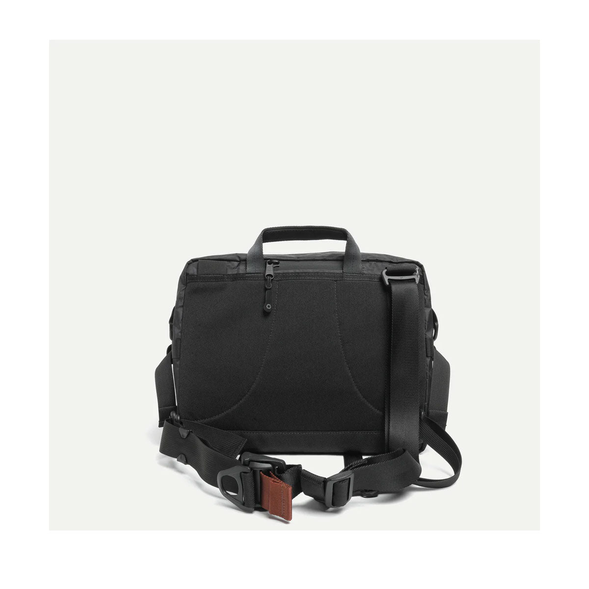 [PO] DSPTCH : Slingpack Small : Dyneema Black