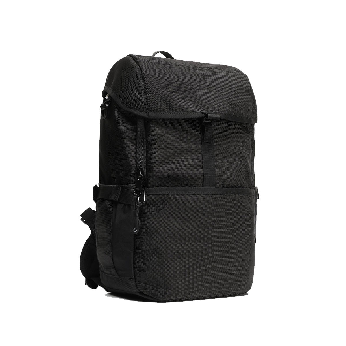 DSPTCH : Utility Ruck : Ballistic Nylon