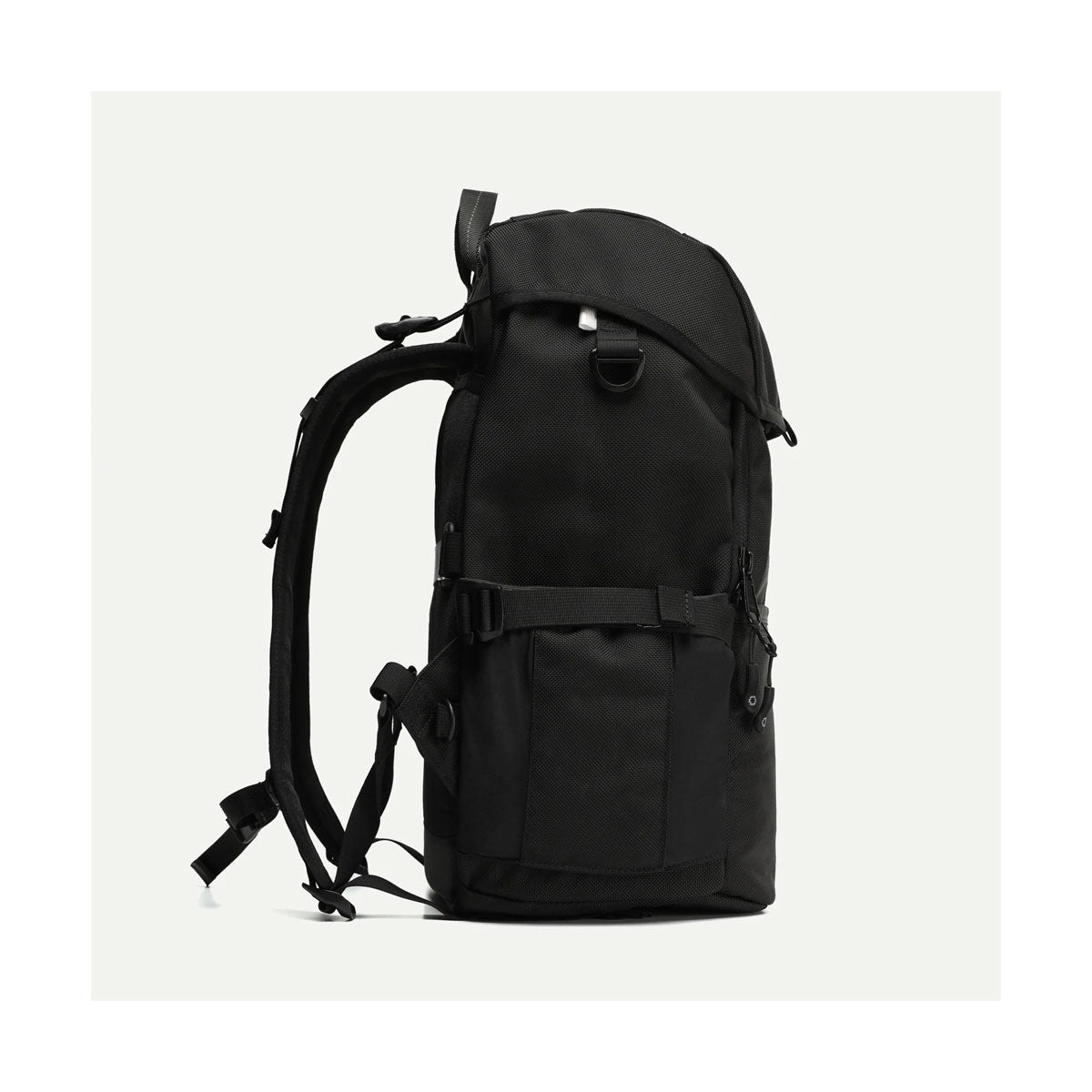 DSPTCH : Utility Ruck : Ballistic Nylon