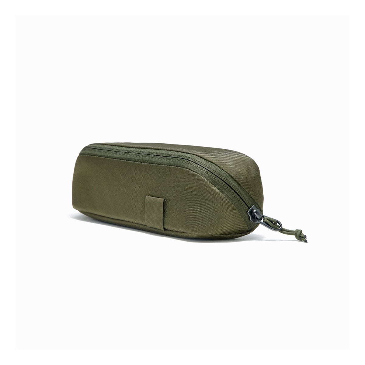 [PO] EVERGOODS : Civic Access Pouch 0.5 L : OD Green