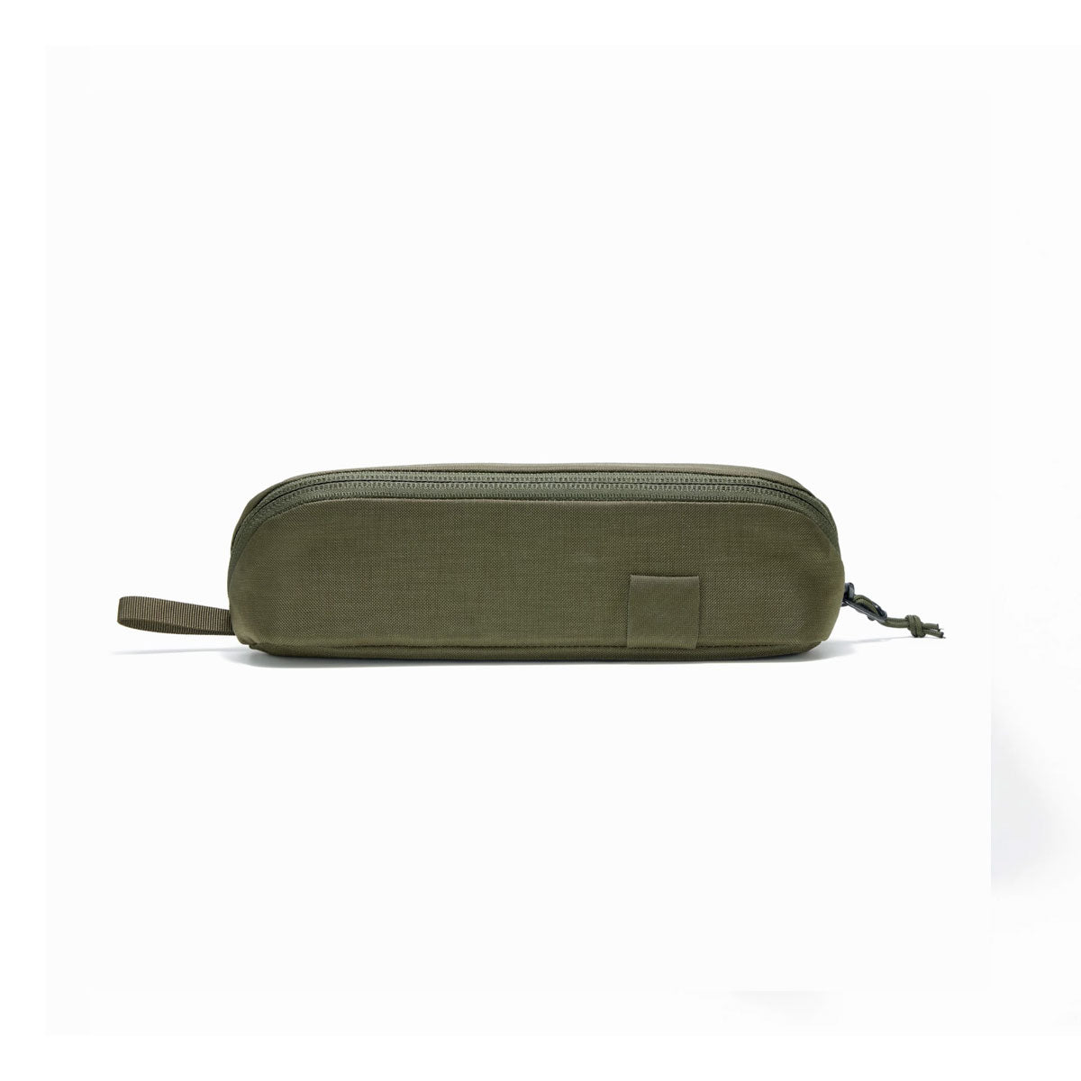 [PO] EVERGOODS : Civic Access Pouch 0.5 L : OD Green