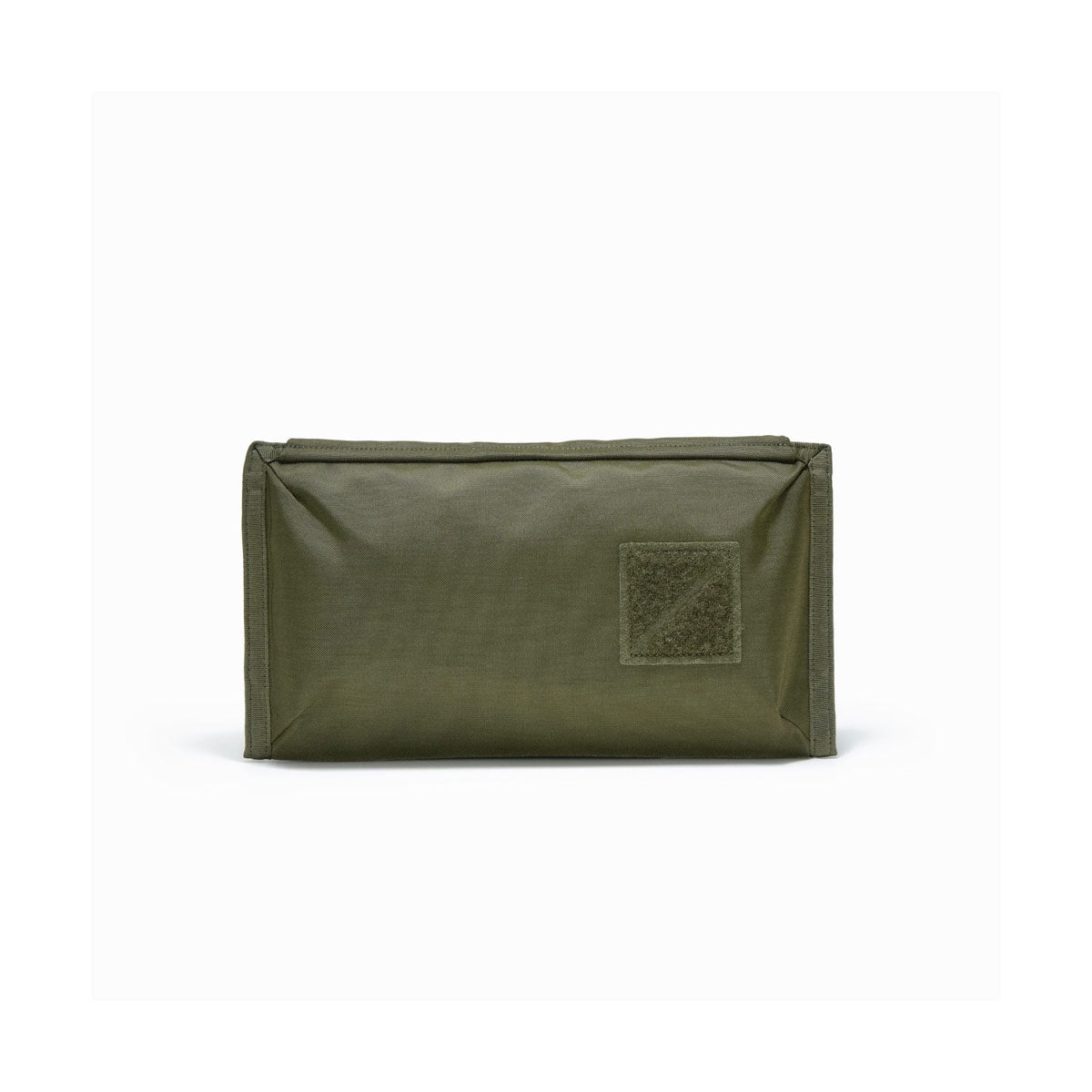 [PO] EVERGOODS : Civic Access Pouch 1L : OD Green