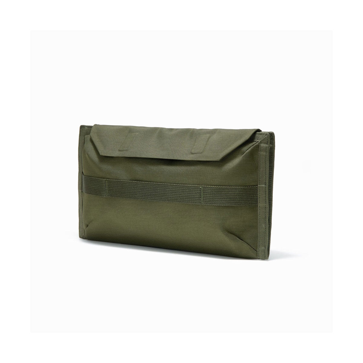 [PO] EVERGOODS : Civic Access Pouch 1L : OD Green