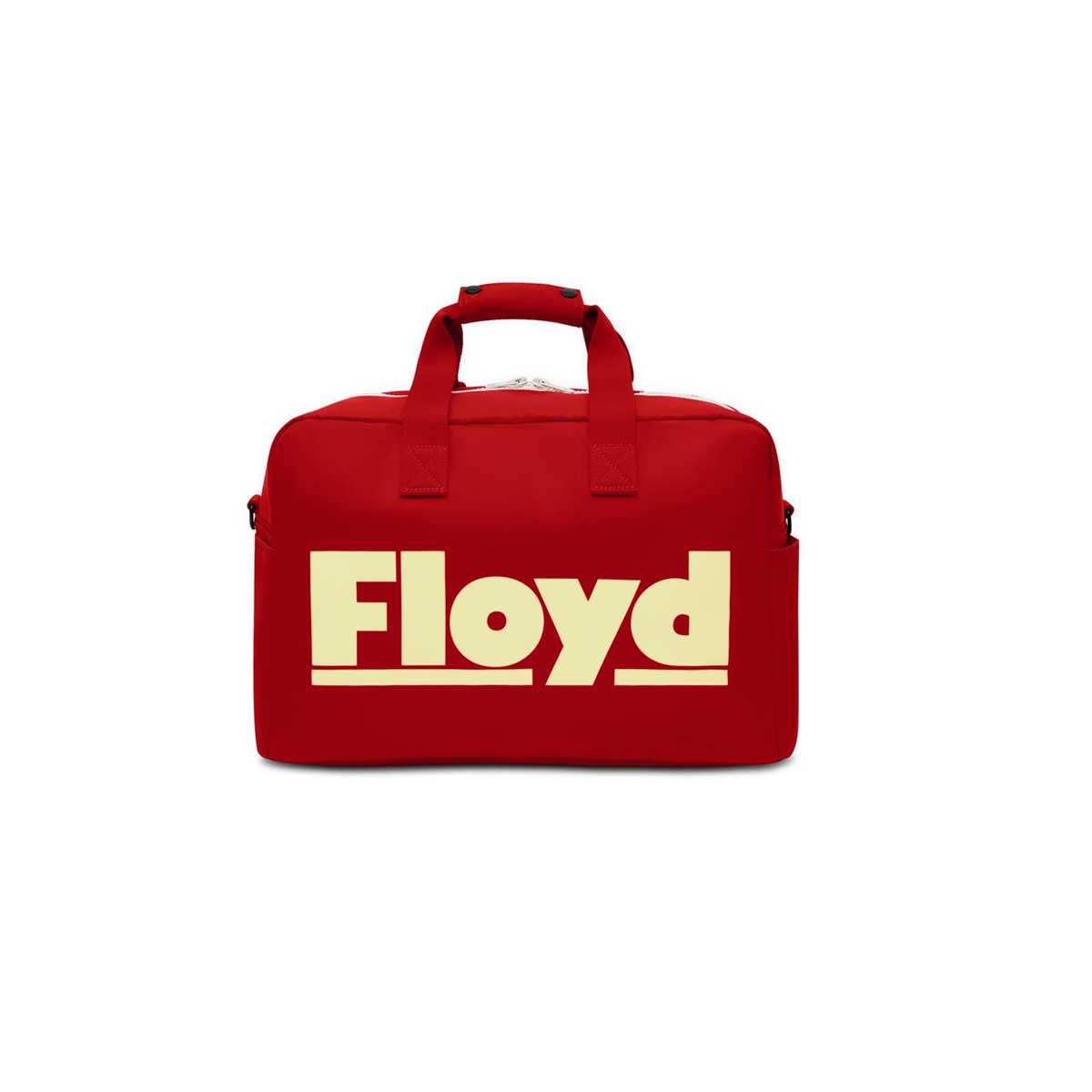 [PO] Floyd : Weekender : Bahia Red