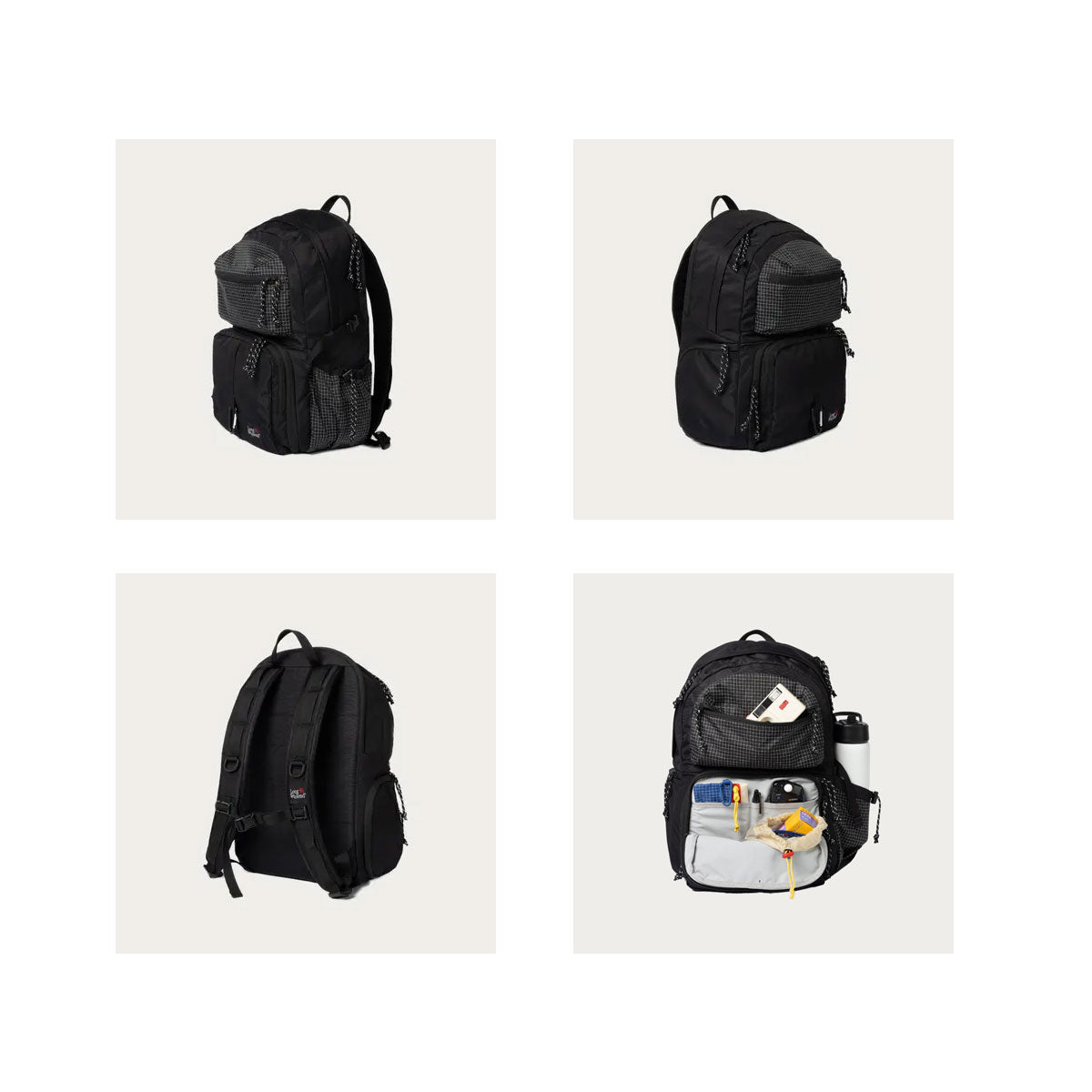 Element the weekender discount backpack