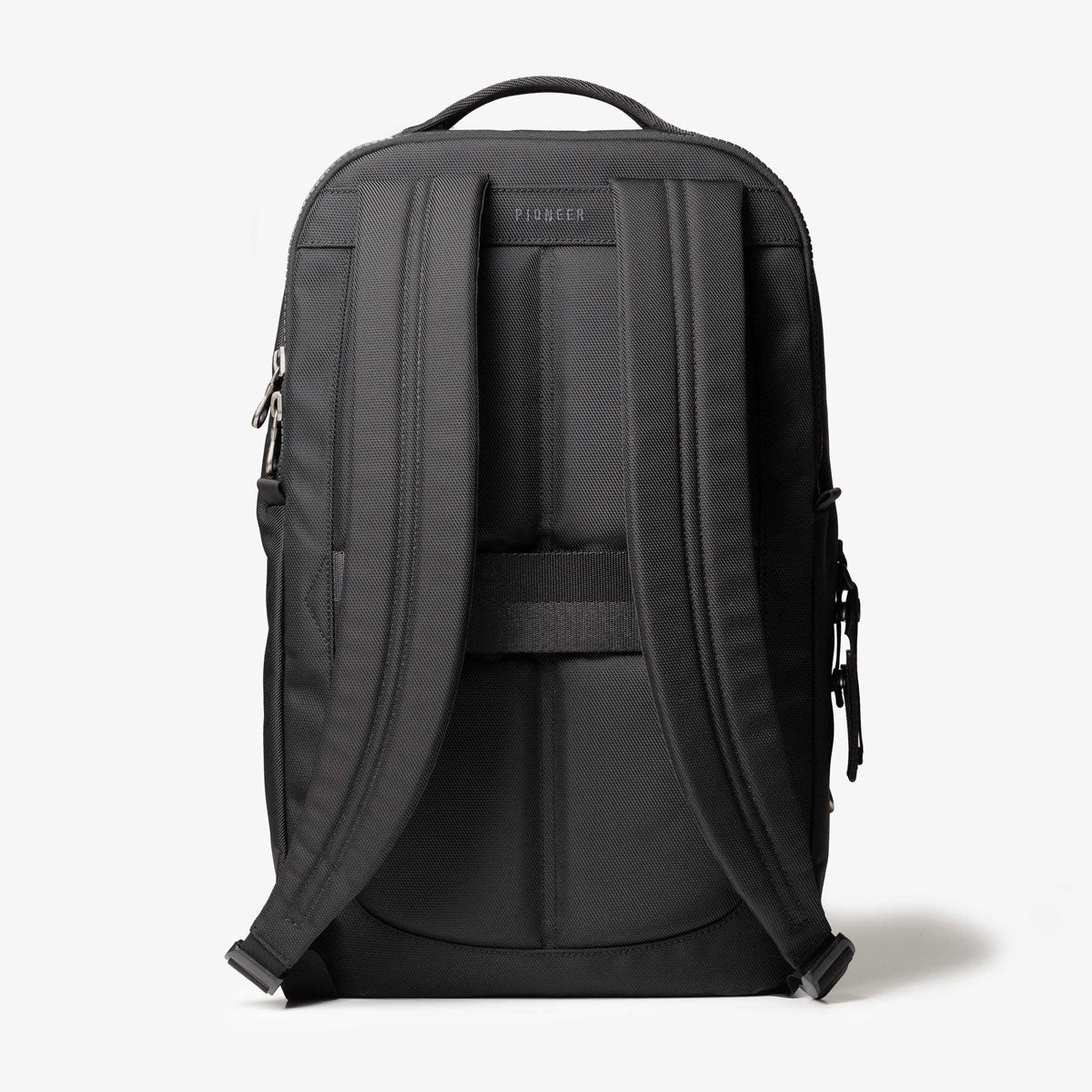 [PO] Pioneer Carry : Savant Backpack