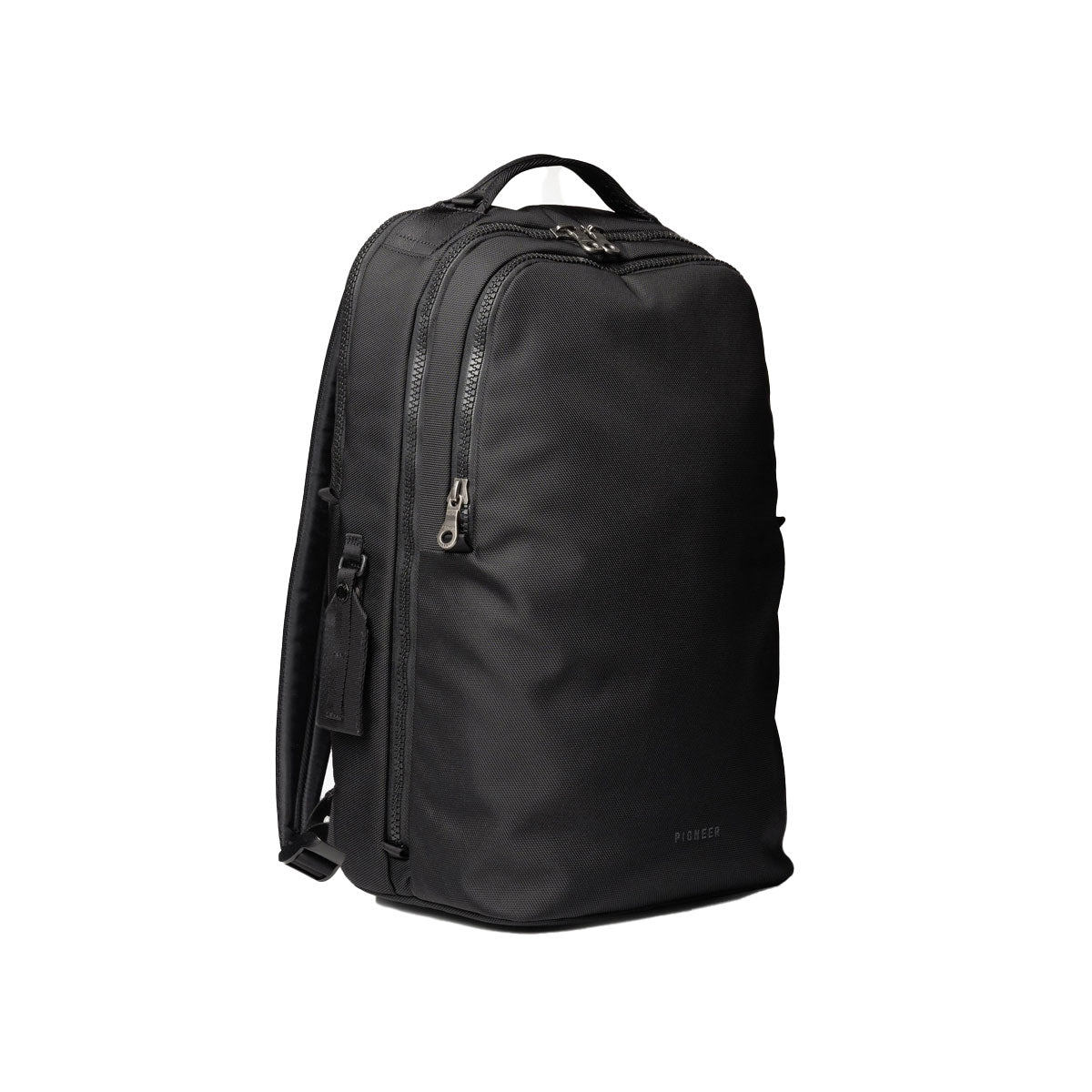 [PO] Pioneer Carry : Savant Backpack