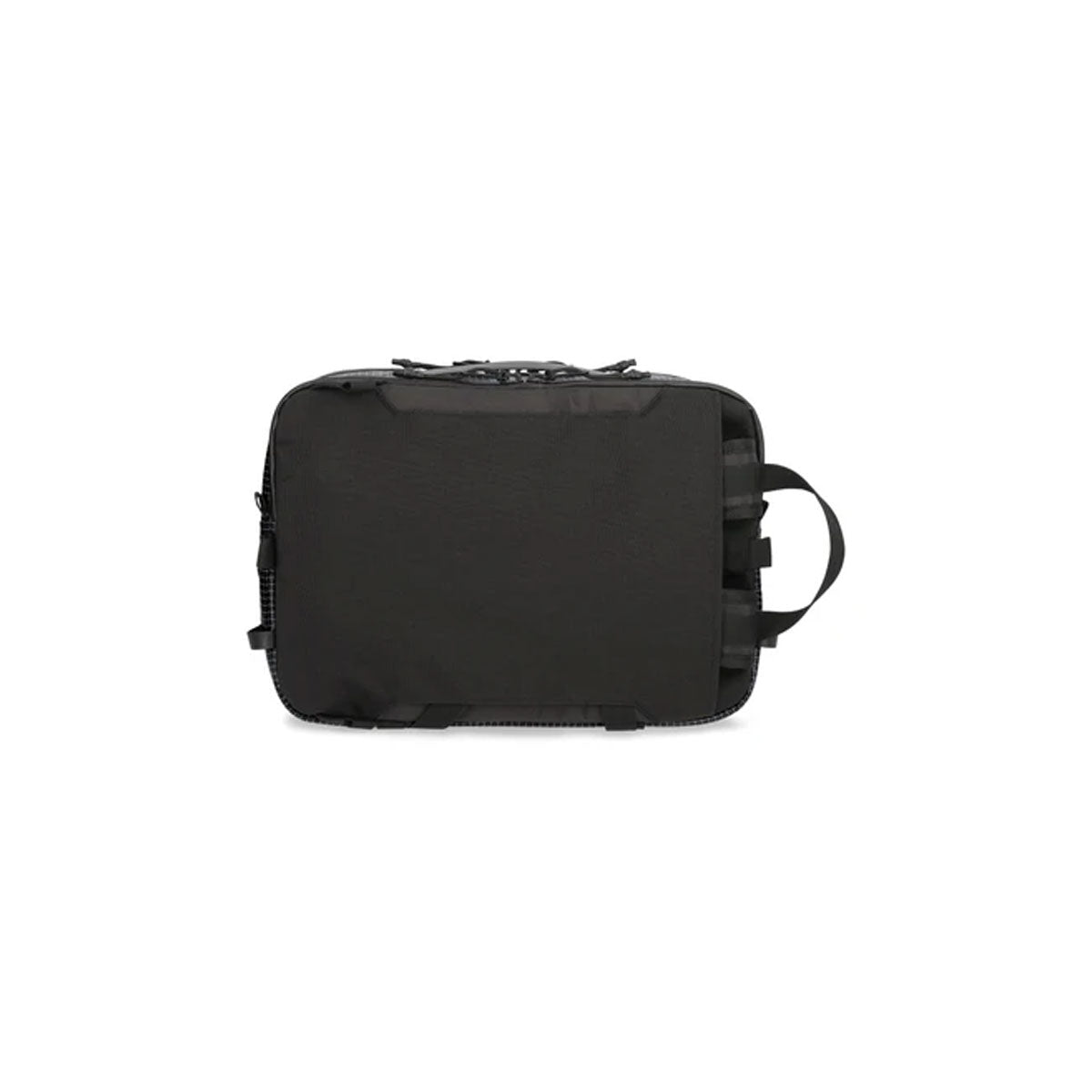 Topo Designs : Apex Briefcase : Black