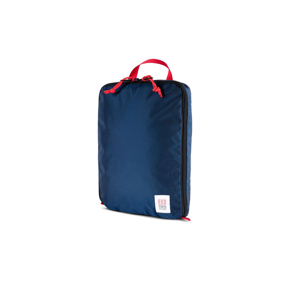 Topo Designs : Pack Bag 10L : Navy