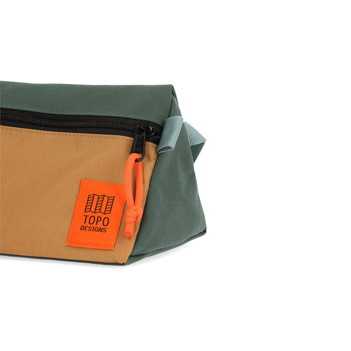 Topo designs dopp online kit