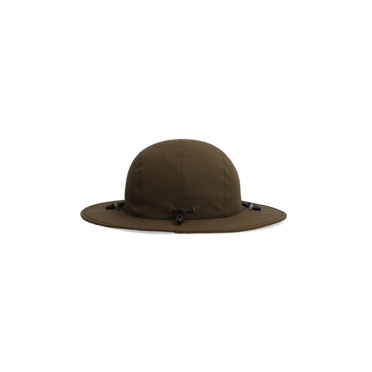 Topo Designs : Sun Hat