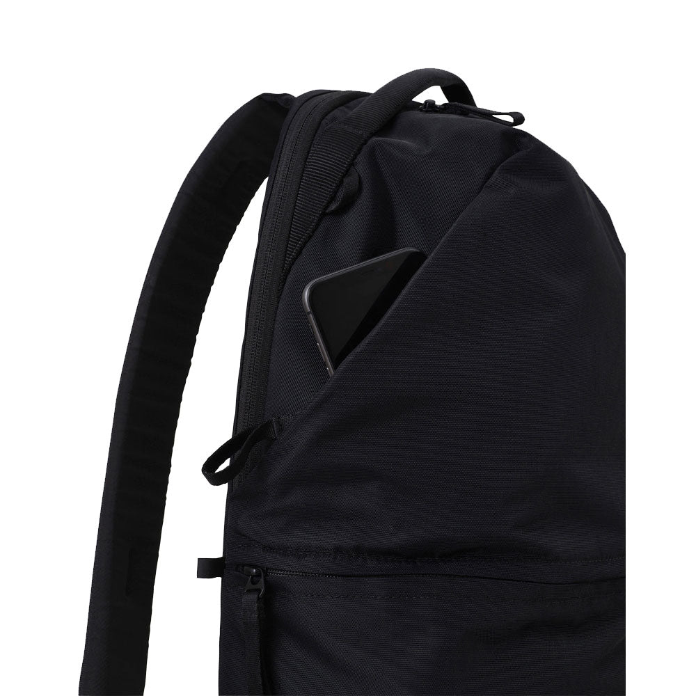 Urth | Arkose 20L Backpack