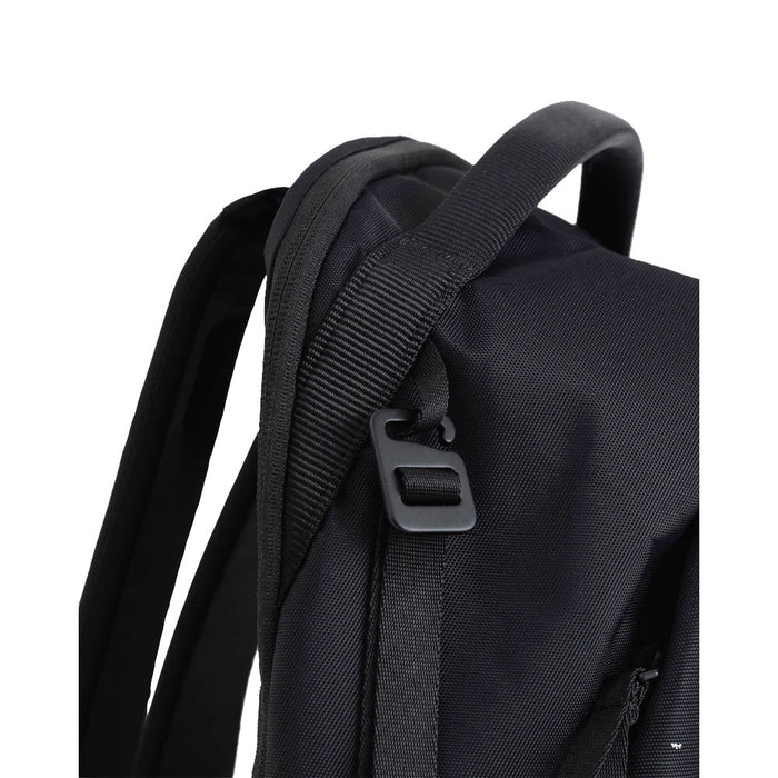 Urth | Arkose 20L Backpack