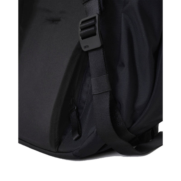 Urth | Arkose 20L Backpack