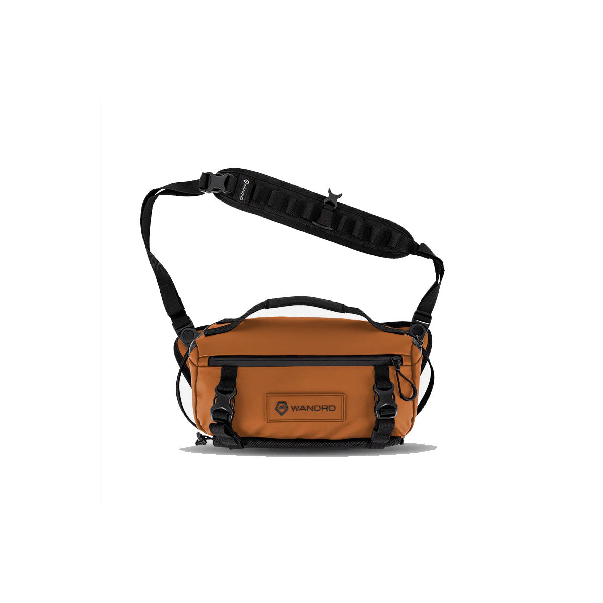 Wandrd : Rogue 6L Sling