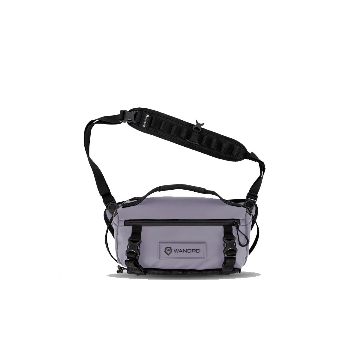 Wandrd : Rogue 6L Sling