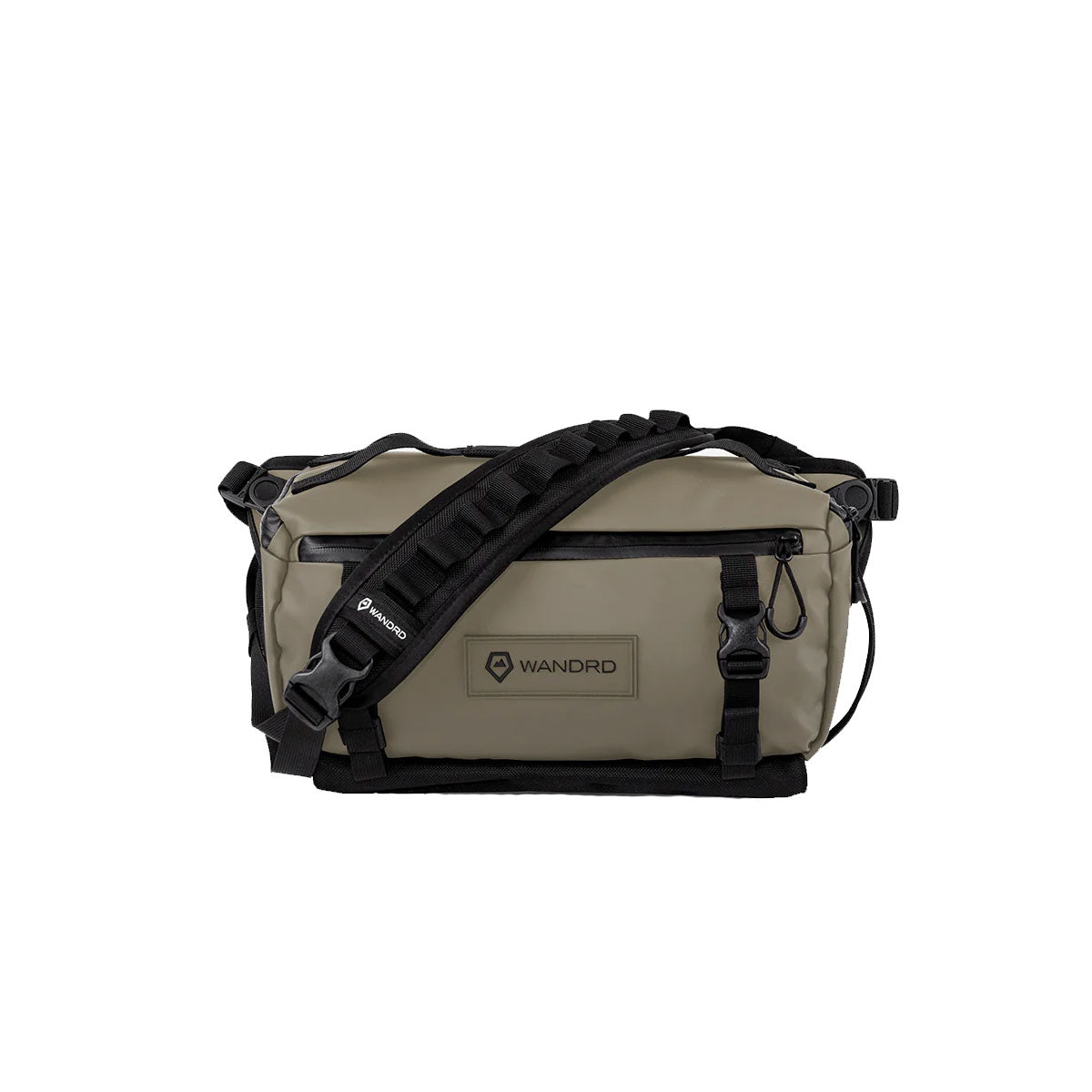 Wandrd : Rogue 9L Sling