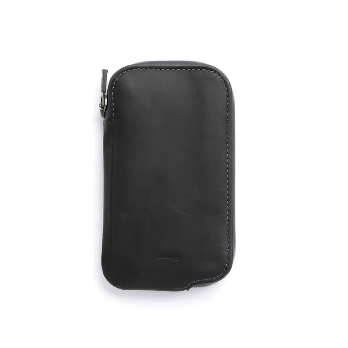 Bellroy : Elements Phone Pocket i6 : Cognac