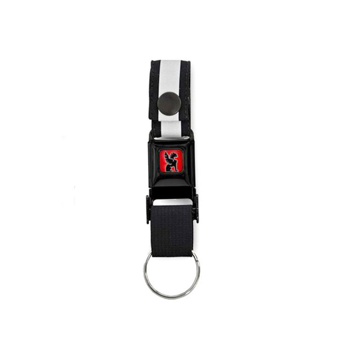 Chrome industries deals keychain