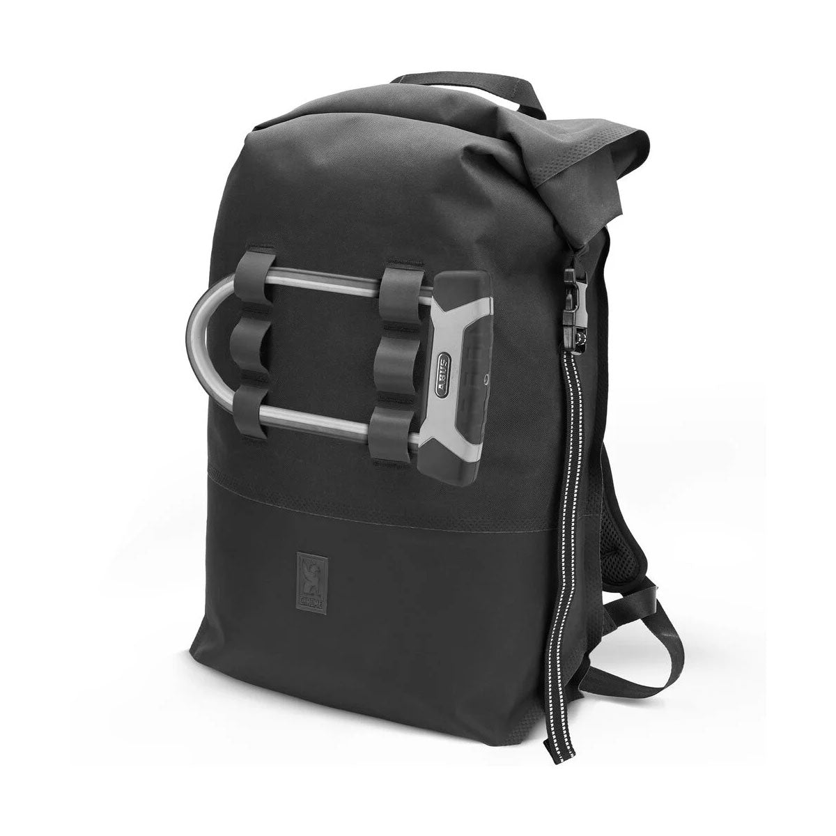 Chrome urban ex online 2.0 rolltop