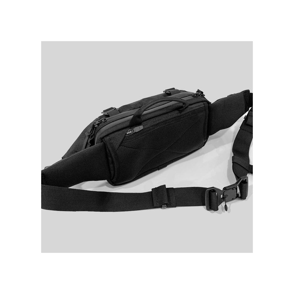 X-POD II Sling Pack Small | Code Of Bell