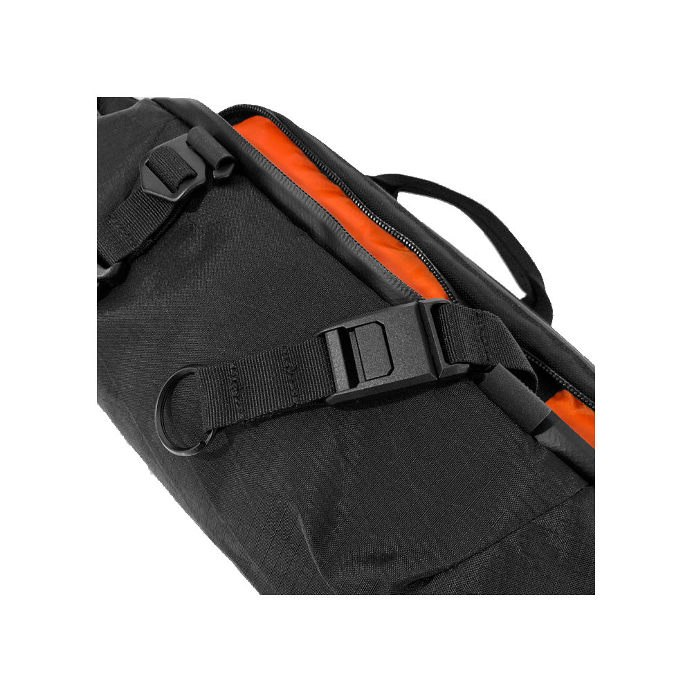 X-POD II Sling Pack Small | Code Of Bell